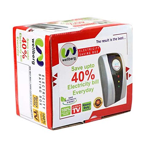 electricity saving box price in india|power saving device price.